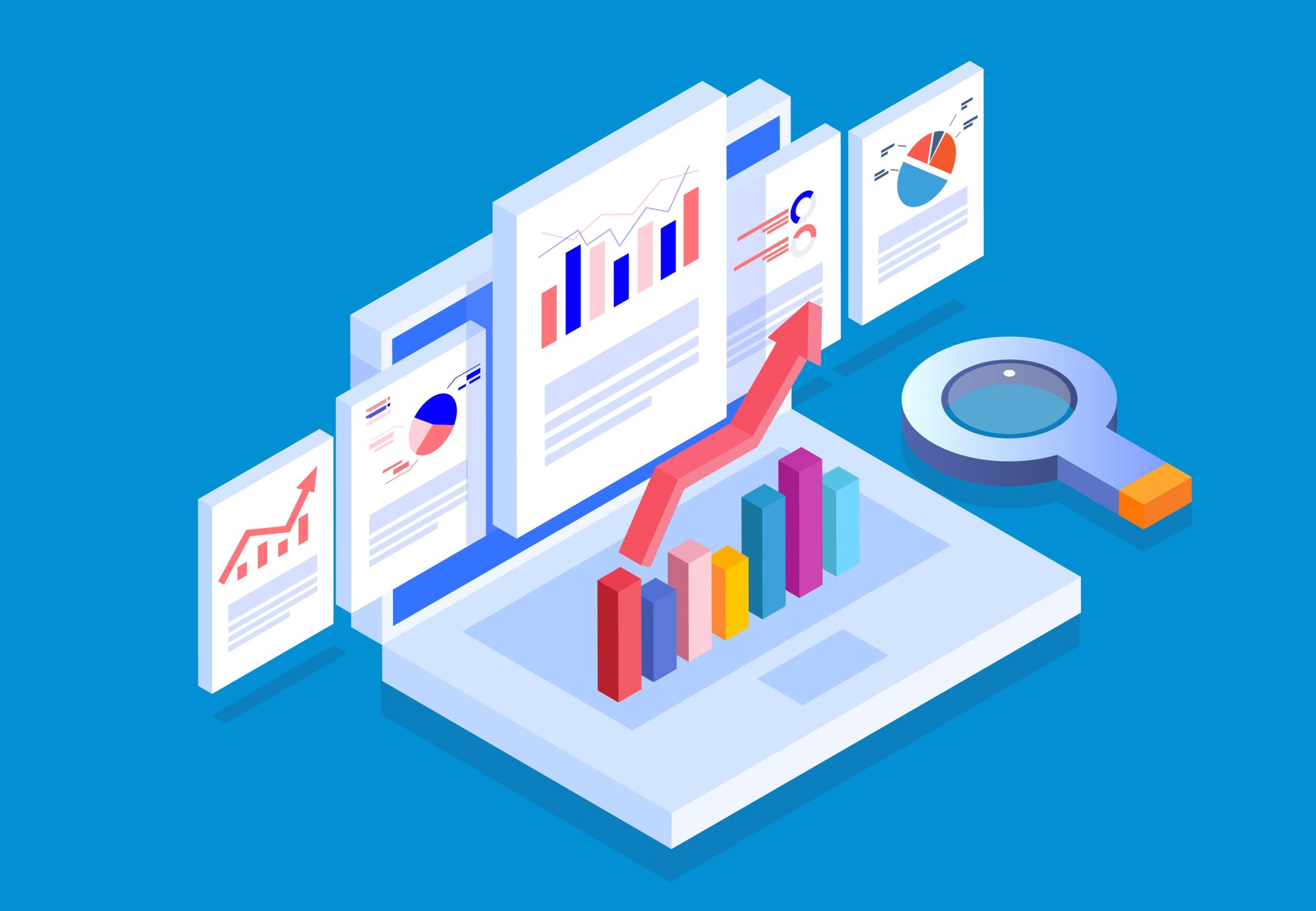 landing page examples