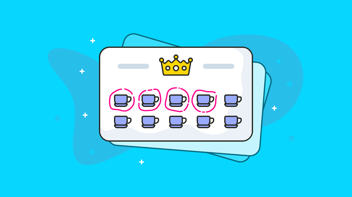 best customer loyalty software