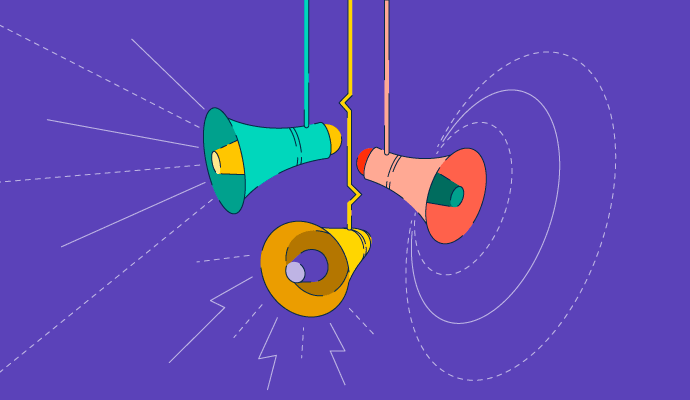 Best digital experience platforms