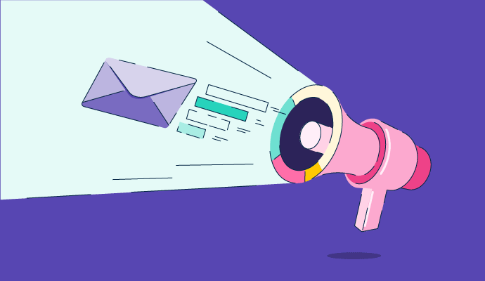 email marketing fundamentals