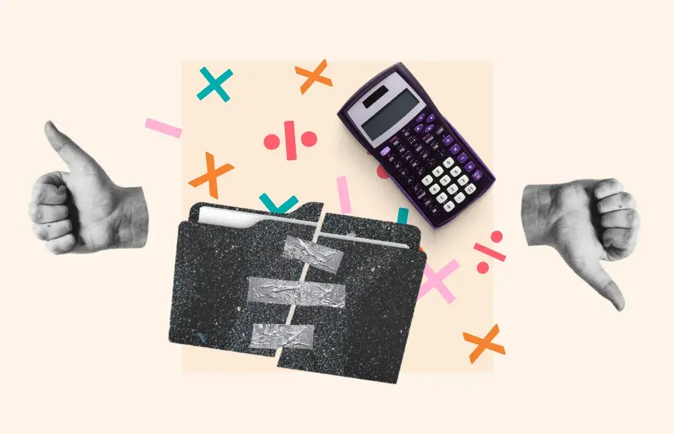 How to Calculate True CAC When Combining Paid Ads, Content, and Partner Channels