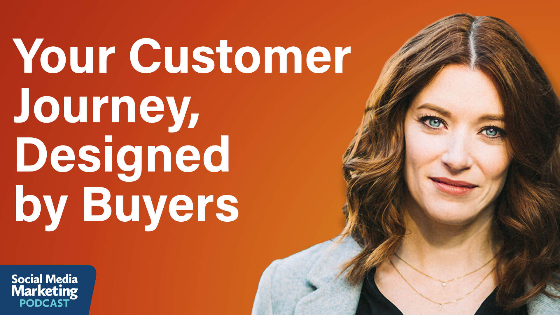 Driving Predictable Recurring Revenue With Customer-Led Growth by Social Media Examiner
