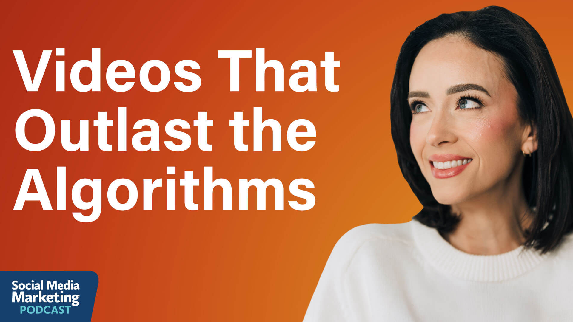 How to Establish Thought Leadership on YouTube by Social Media Examiner