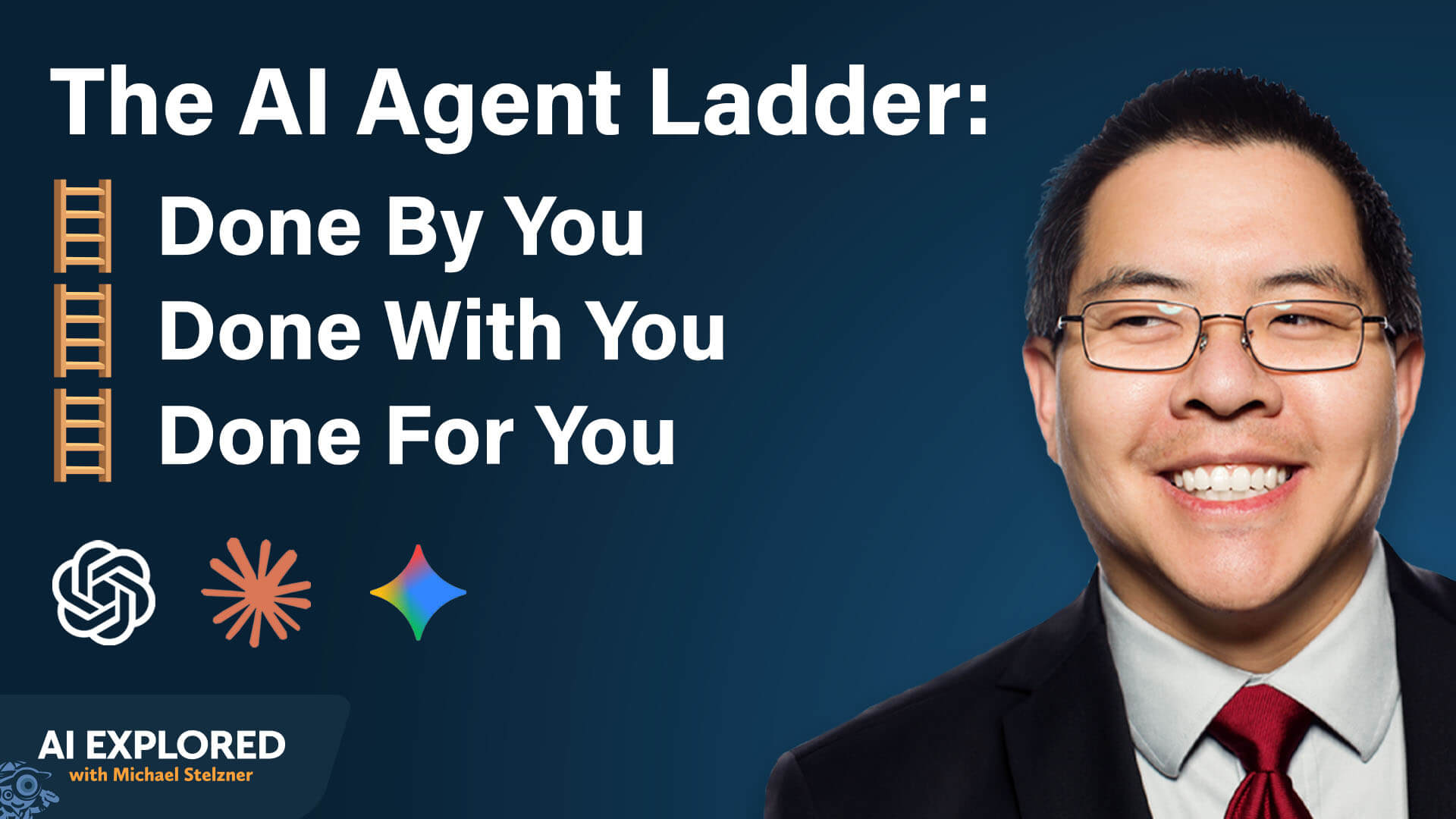 Setting the Stage for Agentic AI: A Practical Framework by Social Media Examiner