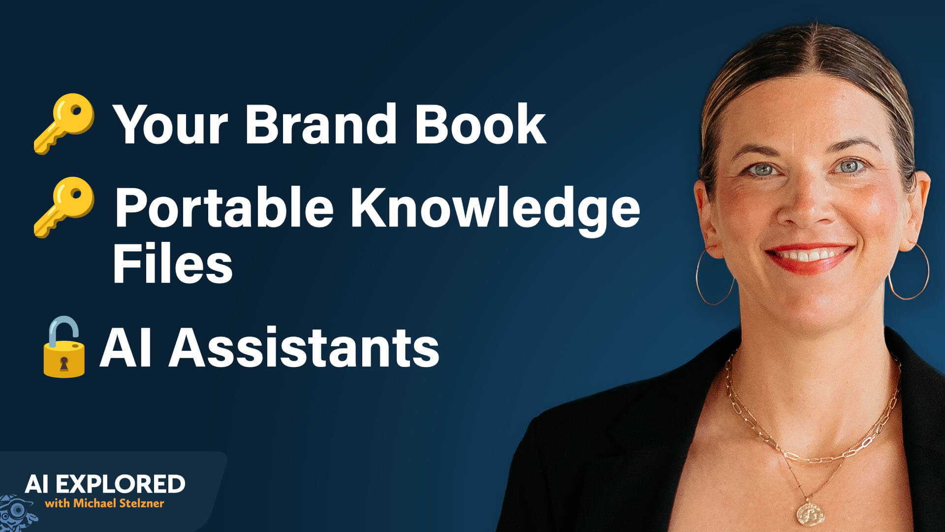 Building a Team of AI Employees That Easily Scale Your Business by Social Media Examiner