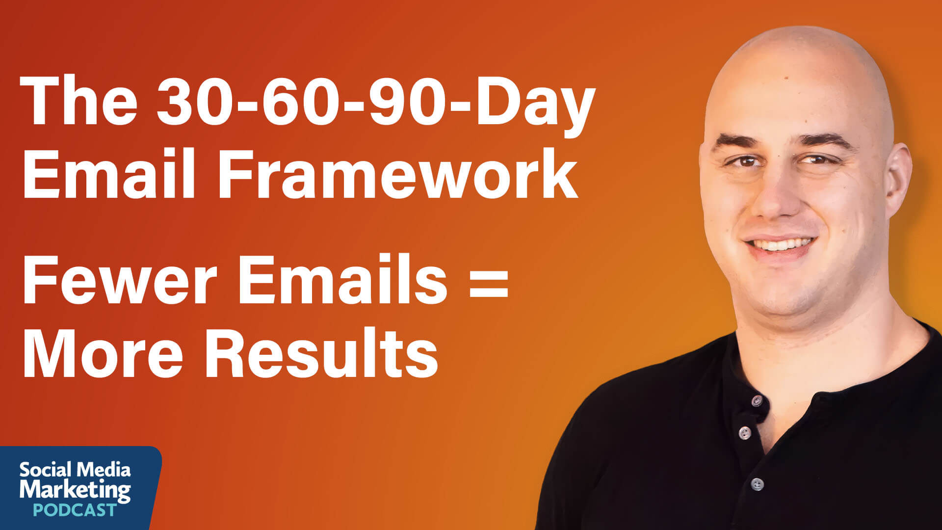 Email Segmentation: Getting More Sales With Less Traffic by Social Media Examiner