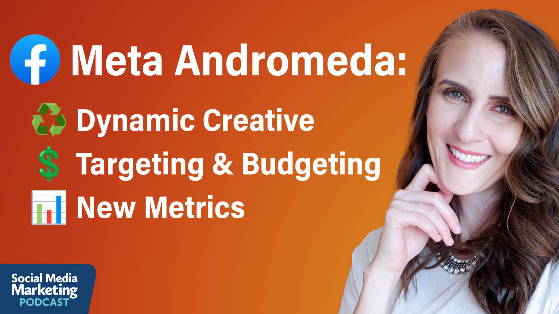 Facebook Ad Algorithm Changes for 2026: What Marketers Need to Know by Social Media Examiner