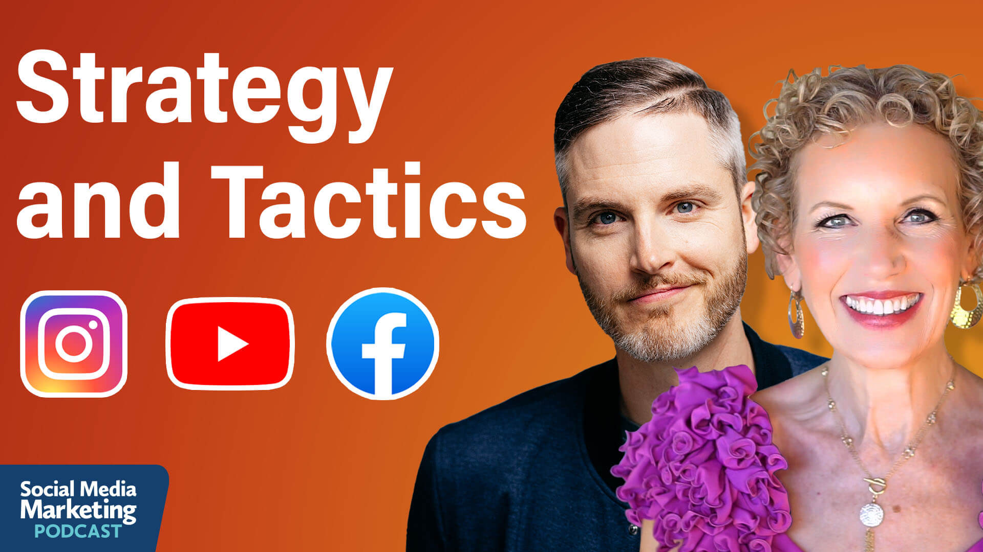 The Death of Organic Reach: What Works Right Now by Social Media Examiner