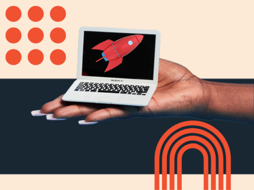 Generative Engine Optimization