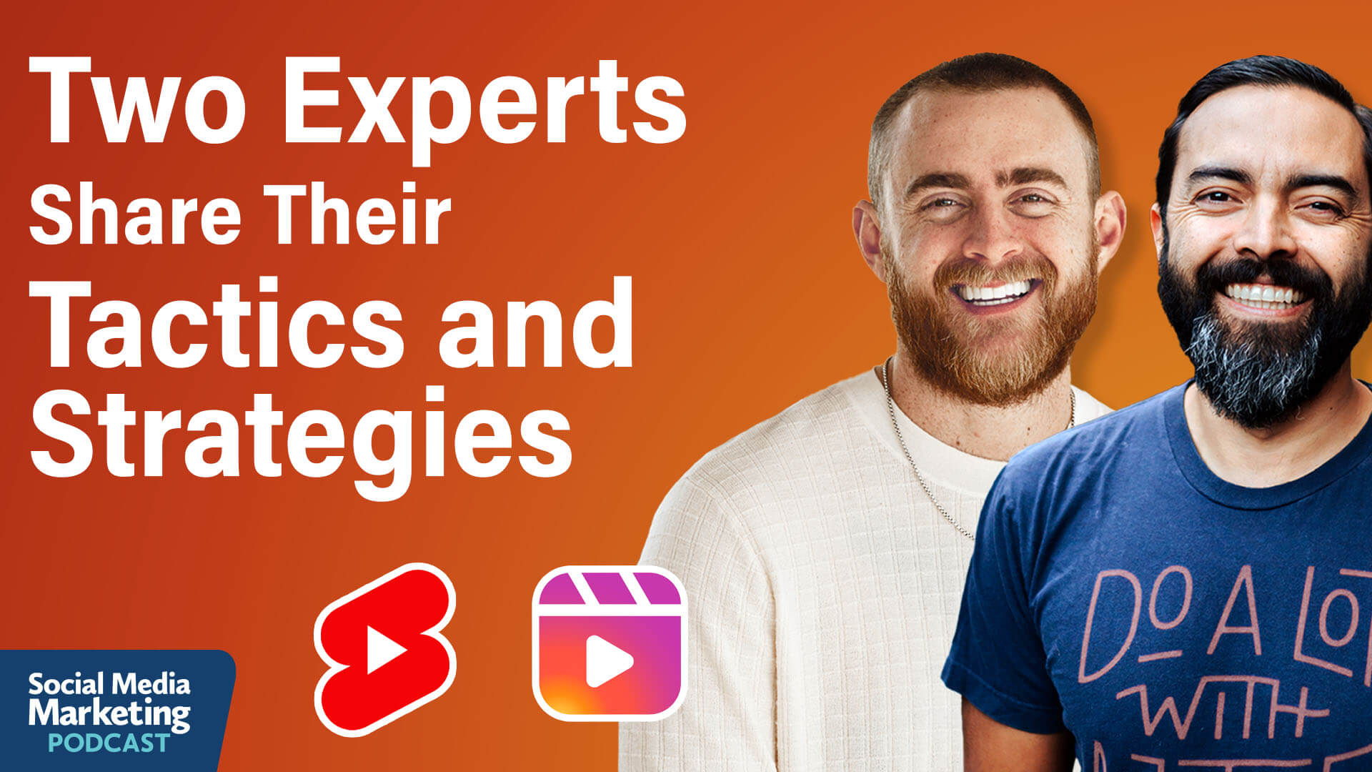 What's Working With Short-Form Video Right Now on Social Media Examiner