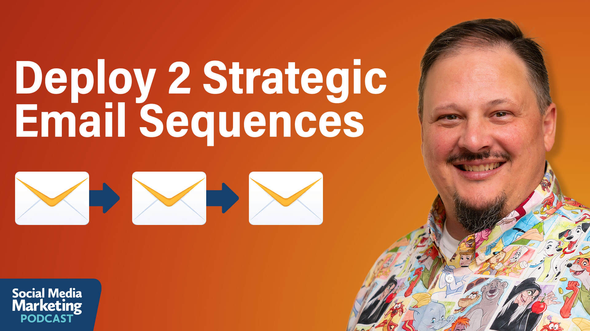 Building Email Communities: How to Grow a Raving Audience by Social Media Examiner