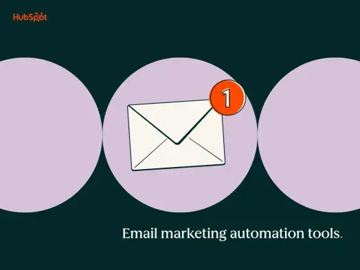 Email Marketing Automation Tools