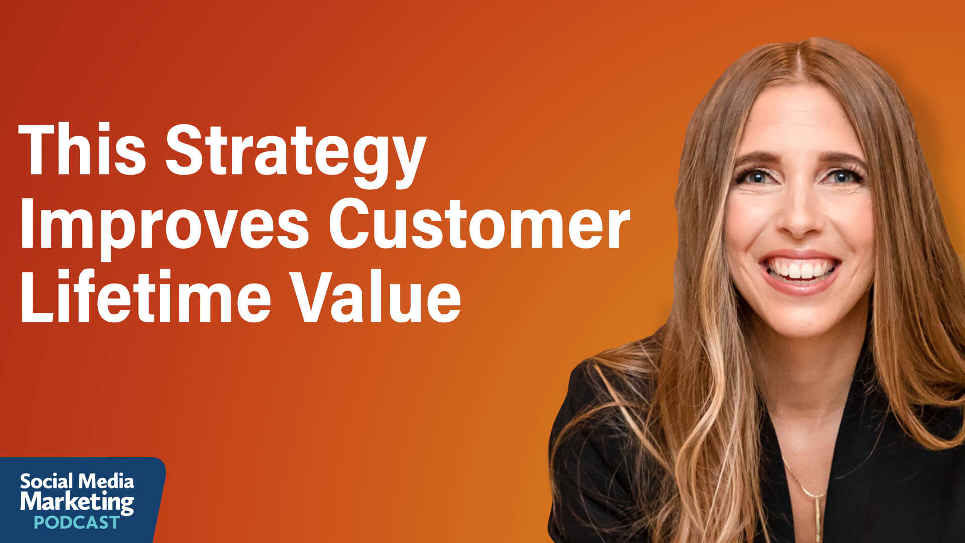 Improving Customer Experience: How to Increase Revenue and Profitability by Social Media Examiner