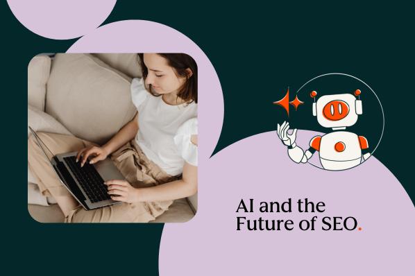 ai and the future of seo