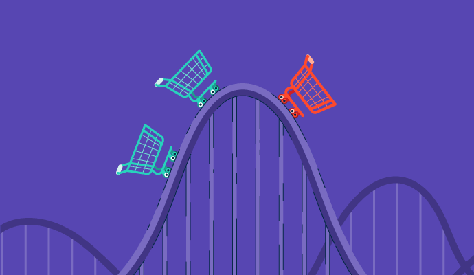 best e-commerce analytics software