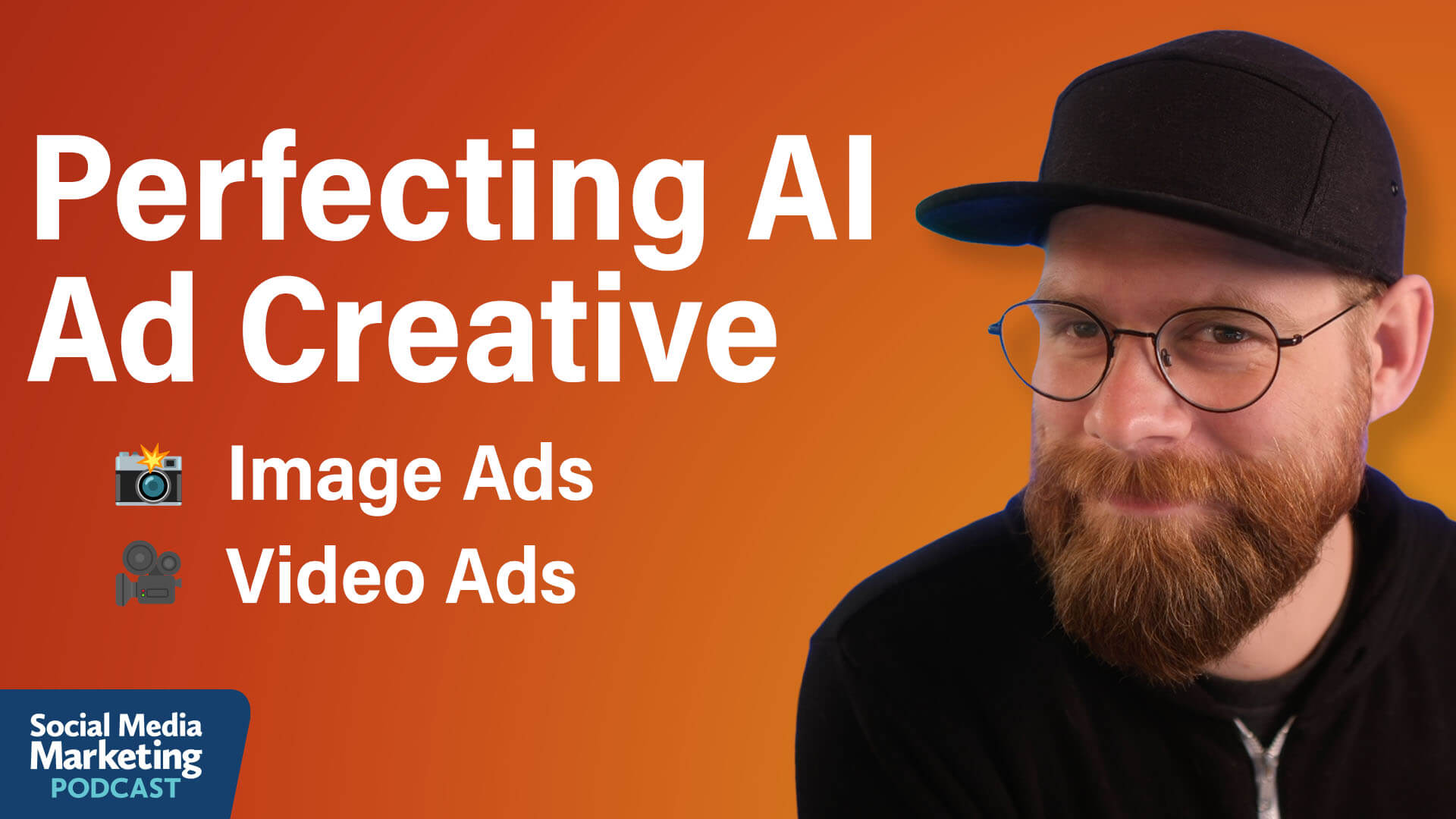 Ads and AI: Leveraging AI Creative in 2026 by Social Media Examiner