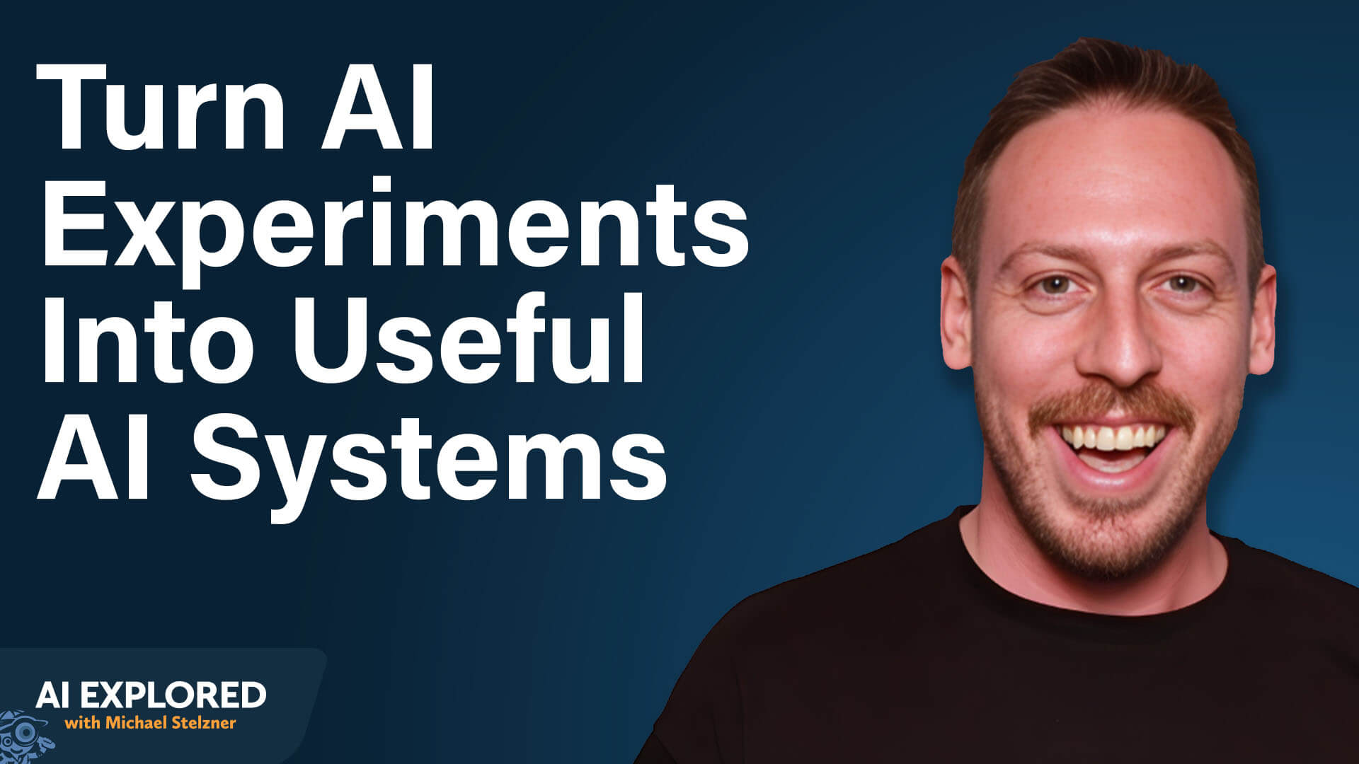 How to Gain Superpowers With AI by Social Media Examiner