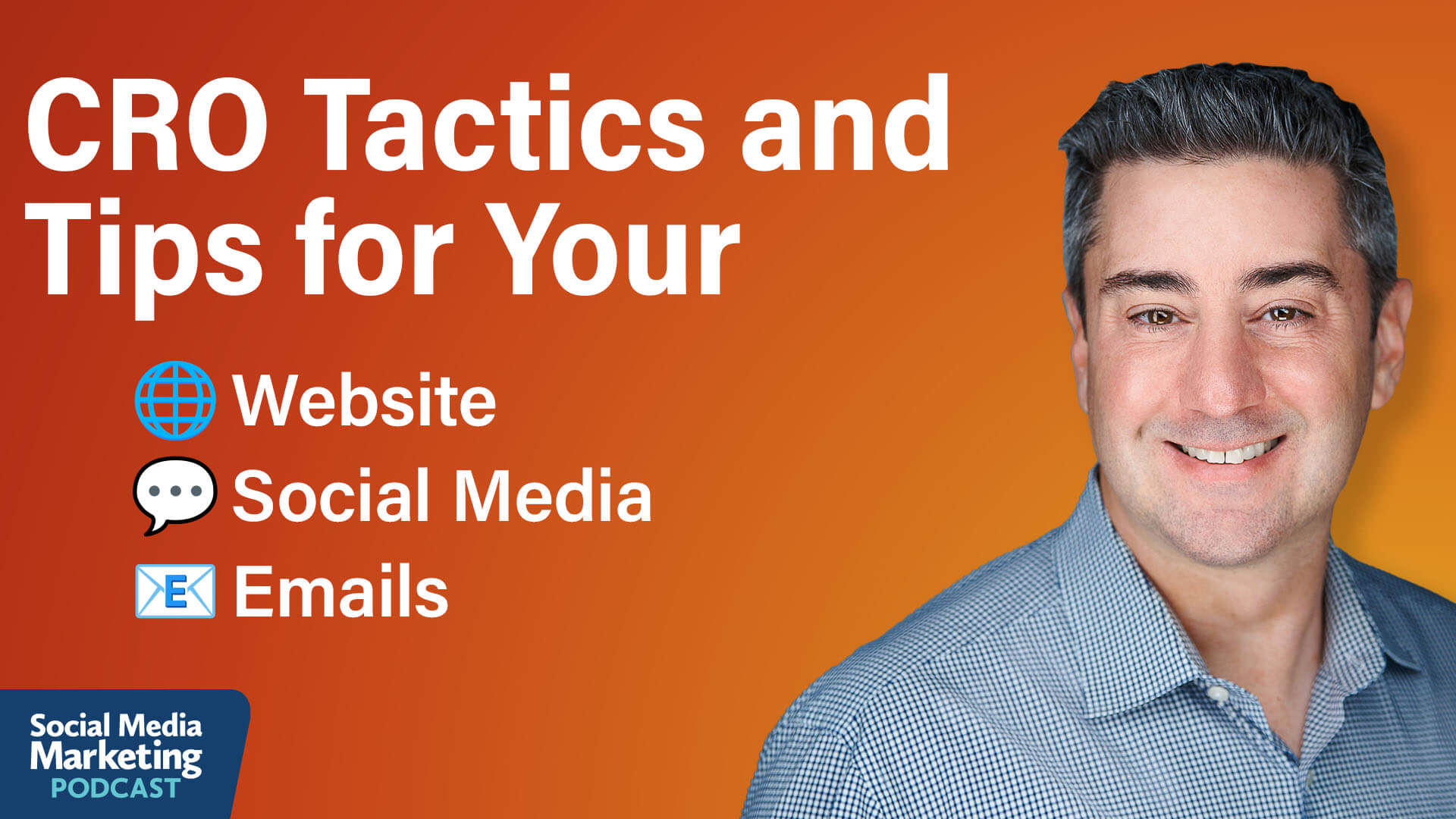 Increasing Conversions: Quick Wins That Work in 2026 by Social Media Examiner