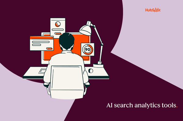 ai search analytics tools