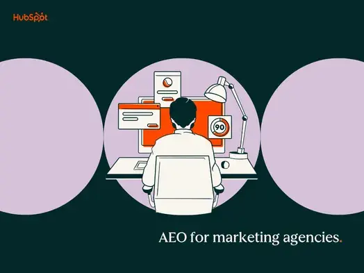 How to deliver measurable AI visibility results for every client How to deliver measurable AI visibility results for every client