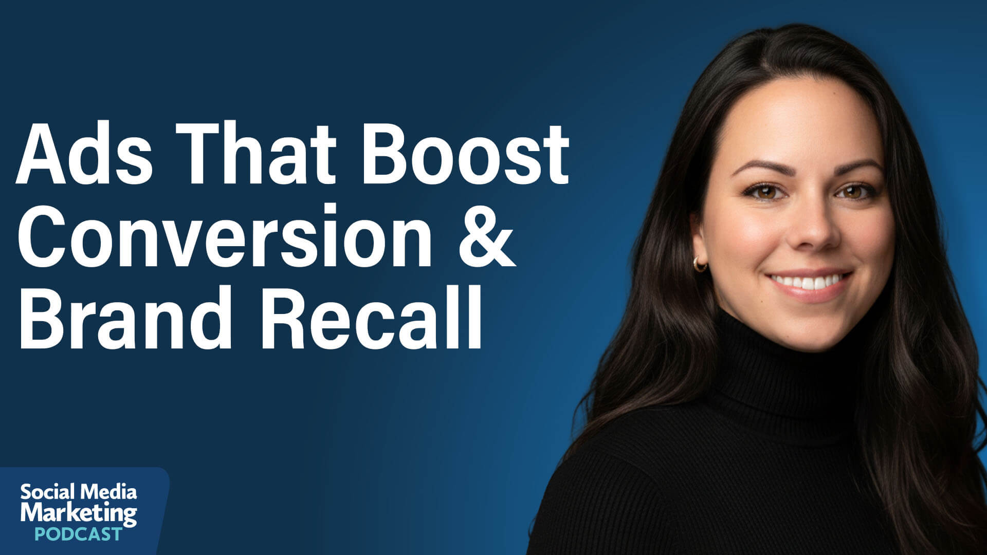 The Secrets of Human Behavior Applied to Social Ads : Social Media Examiner