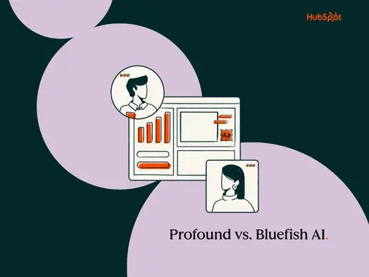Which tool wins for marketers?